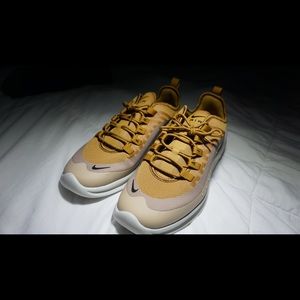 Nike AirMax